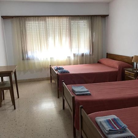 Hotel Espana Miramar  Buitenkant foto
